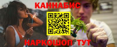 СК Малоярославец