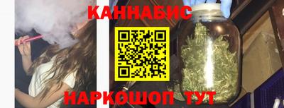 СК Малоярославец