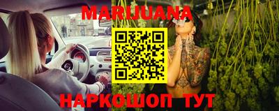 СК Малоярославец