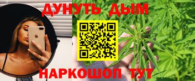 СК Малоярославец