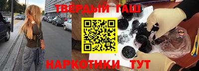 СК Малоярославец